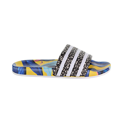 Adidas Adilette Women's Slides Black/Cloud White/Core Black