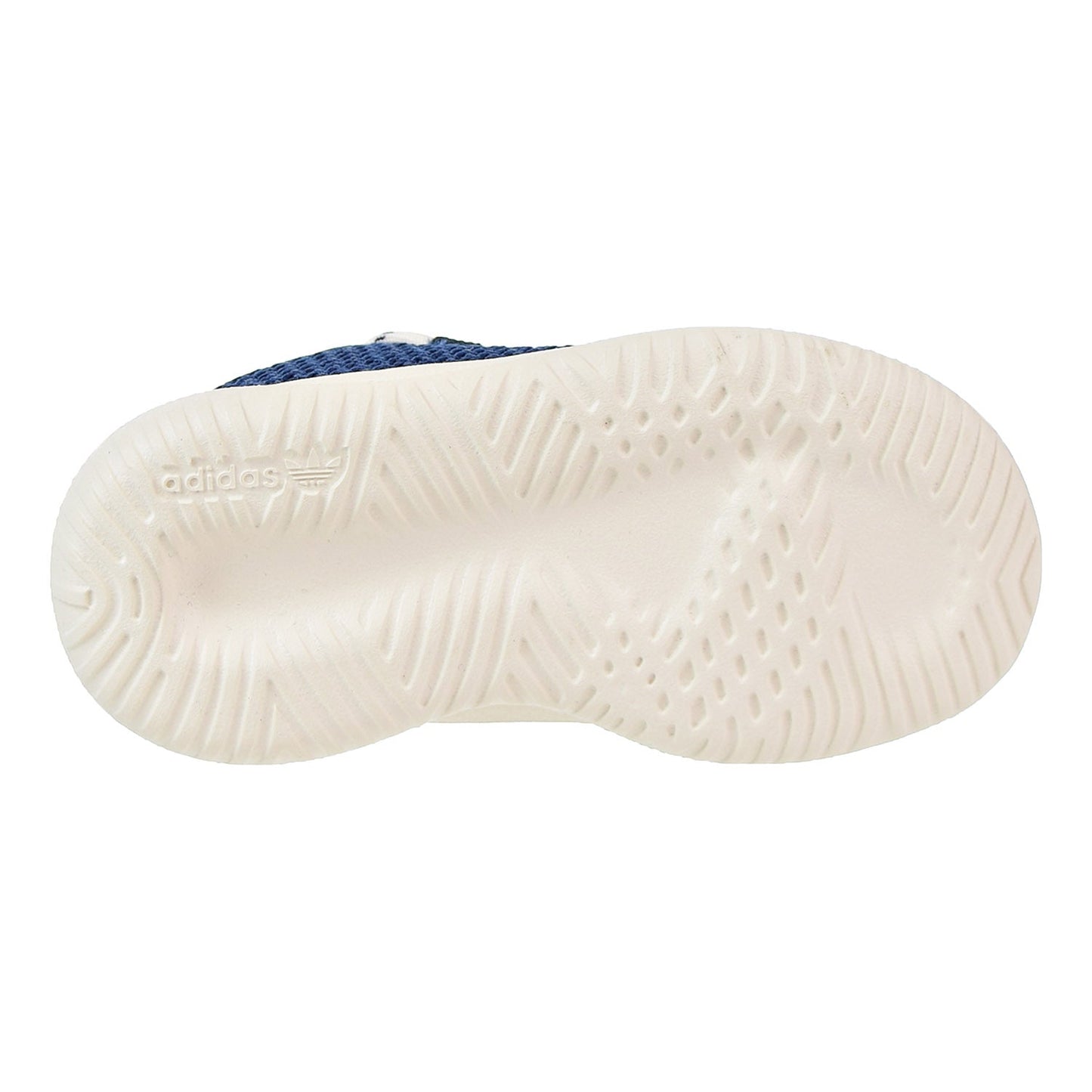 Adidas Tubular Shadow I Toddlers' Shoes Collegiate Navy/Chalk White