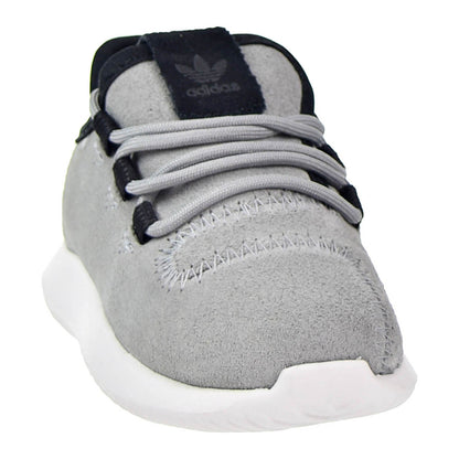 Adidas Tubular Shadow Toddler Mid Grey/Mid Grey/Core Black