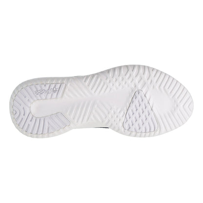 Adidas Originals Tubular Shadow Women's Shoes Black/White