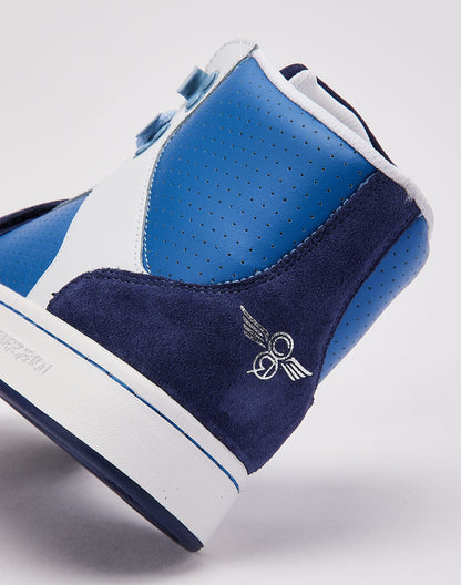 Creative Recreation  Cesario HI