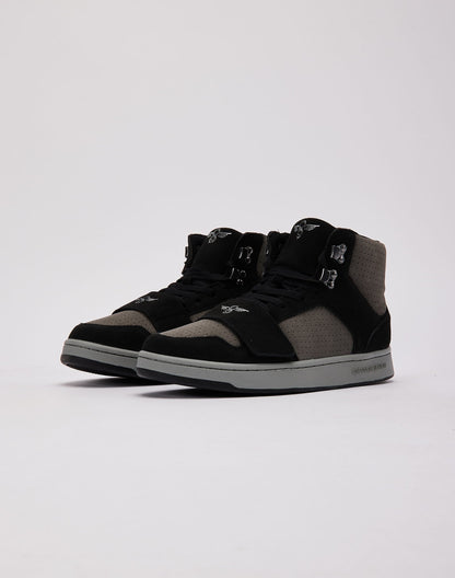 Creative Recreation  Cesario HI XXL
