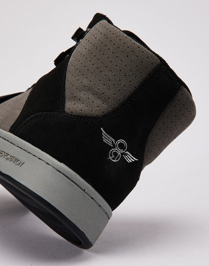 Creative Recreation  Cesario HI XXL