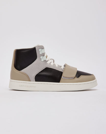 Creative Recreation  Cesario HI XXL