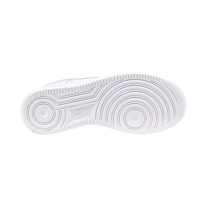 Nike Air Force 1 '07 Women's Shoes White