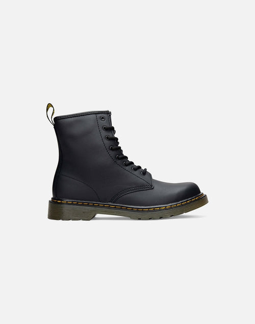 Dr. Martens 1460 Softy Leather Grade-School