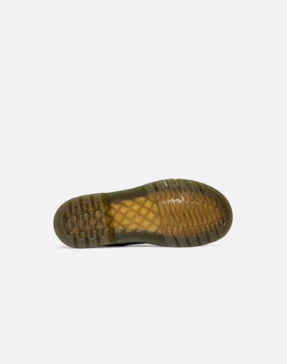 Dr. Martens 1460 Softy Leather Grade-School