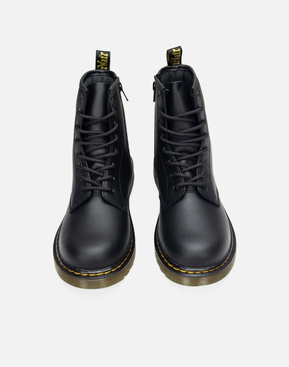 Dr. Martens 1460 Softy Leather Grade-School