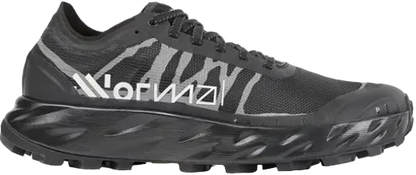 NNormal Kjerag Brut Shoes (Unisex)