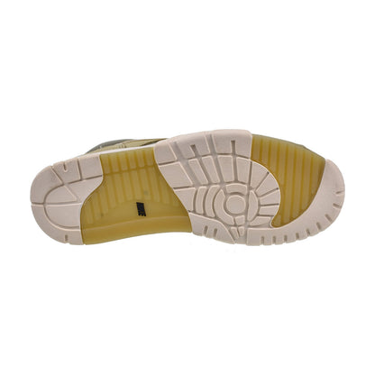 Nike Air Trainer 1 Men's Shoes Neutral Olive