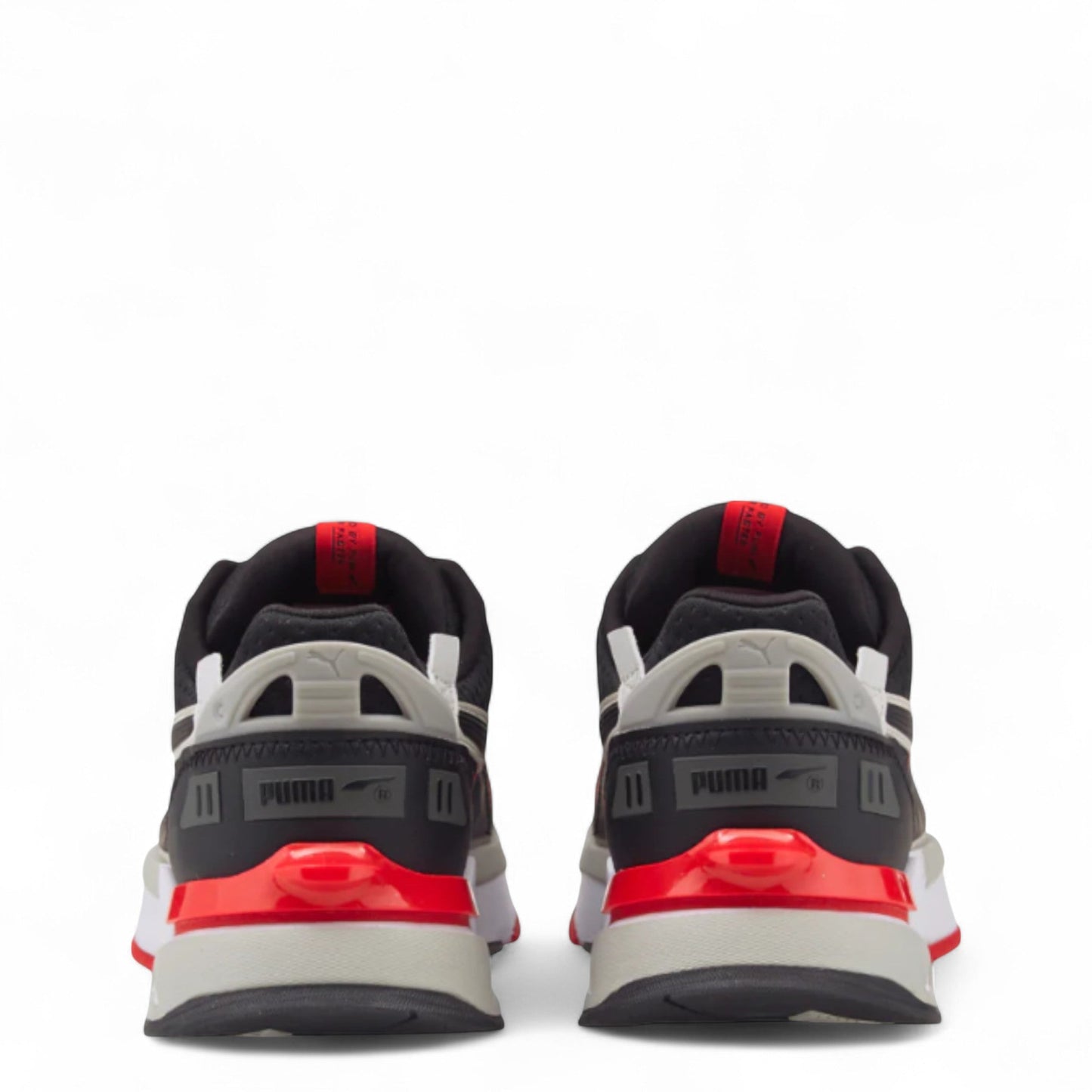 Puma Junior's Mirage Sport Tech Sneakers