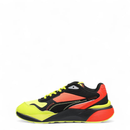 Puma Junior's RS-Metric Ski Club Sneakers