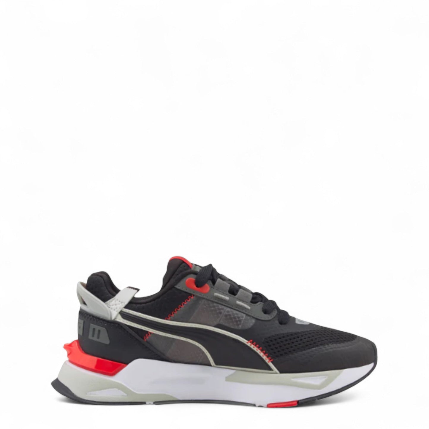 Puma Junior's Mirage Sport Tech Sneakers