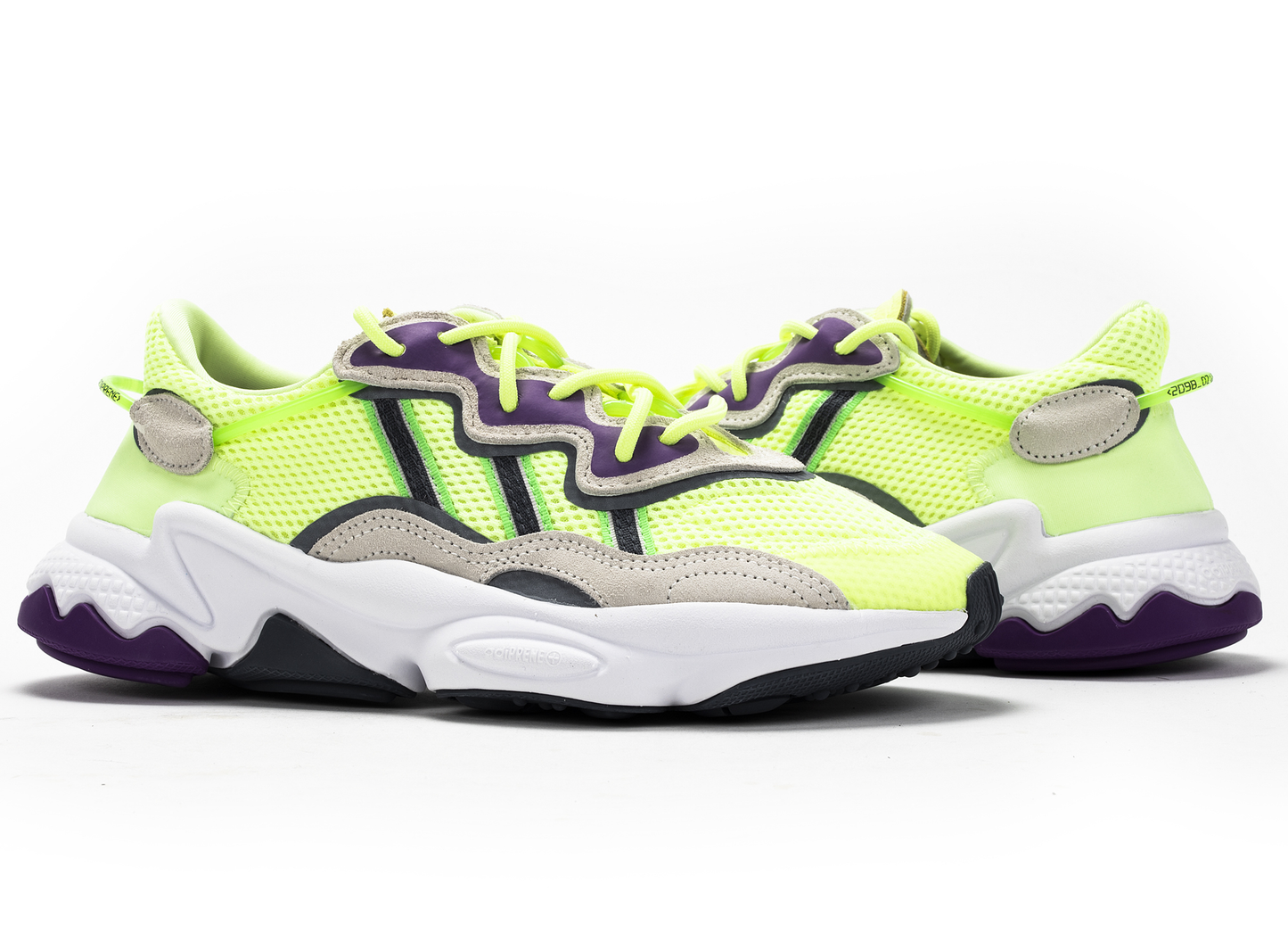 Adidas Women's Ozweego