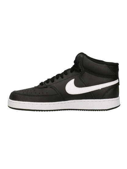 Nike court vision mid dn3577 001