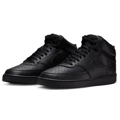 Nike court vision mid dn3577 003
