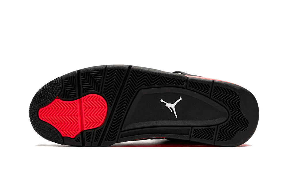 Nike air jordan 4 ct8527 016