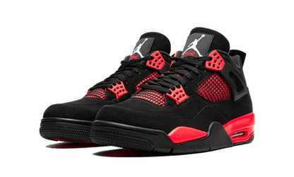 Nike air jordan 4 ct8527 016
