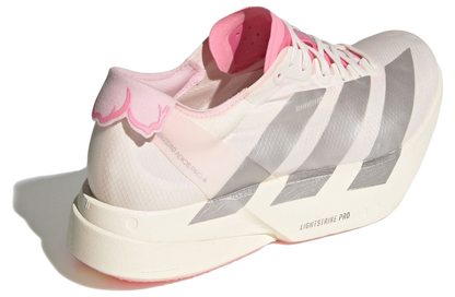 adidas - Women's ADIZERO ADIOS PRO 4