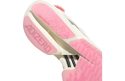 adidas - Women's ADIZERO ADIOS PRO 4