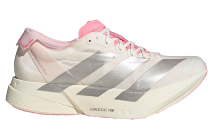 adidas - Women's ADIZERO ADIOS PRO 4