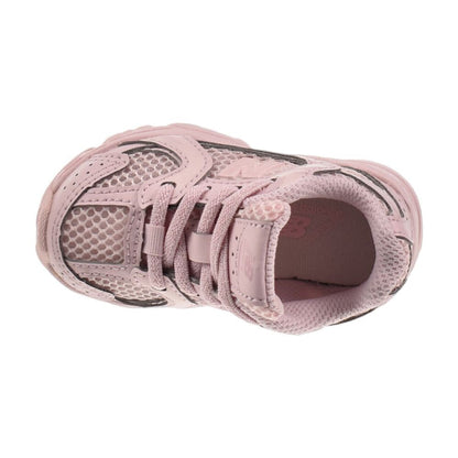 New Balance 530 Bungee Toddlers' Shoes Pink iz530-tbd
