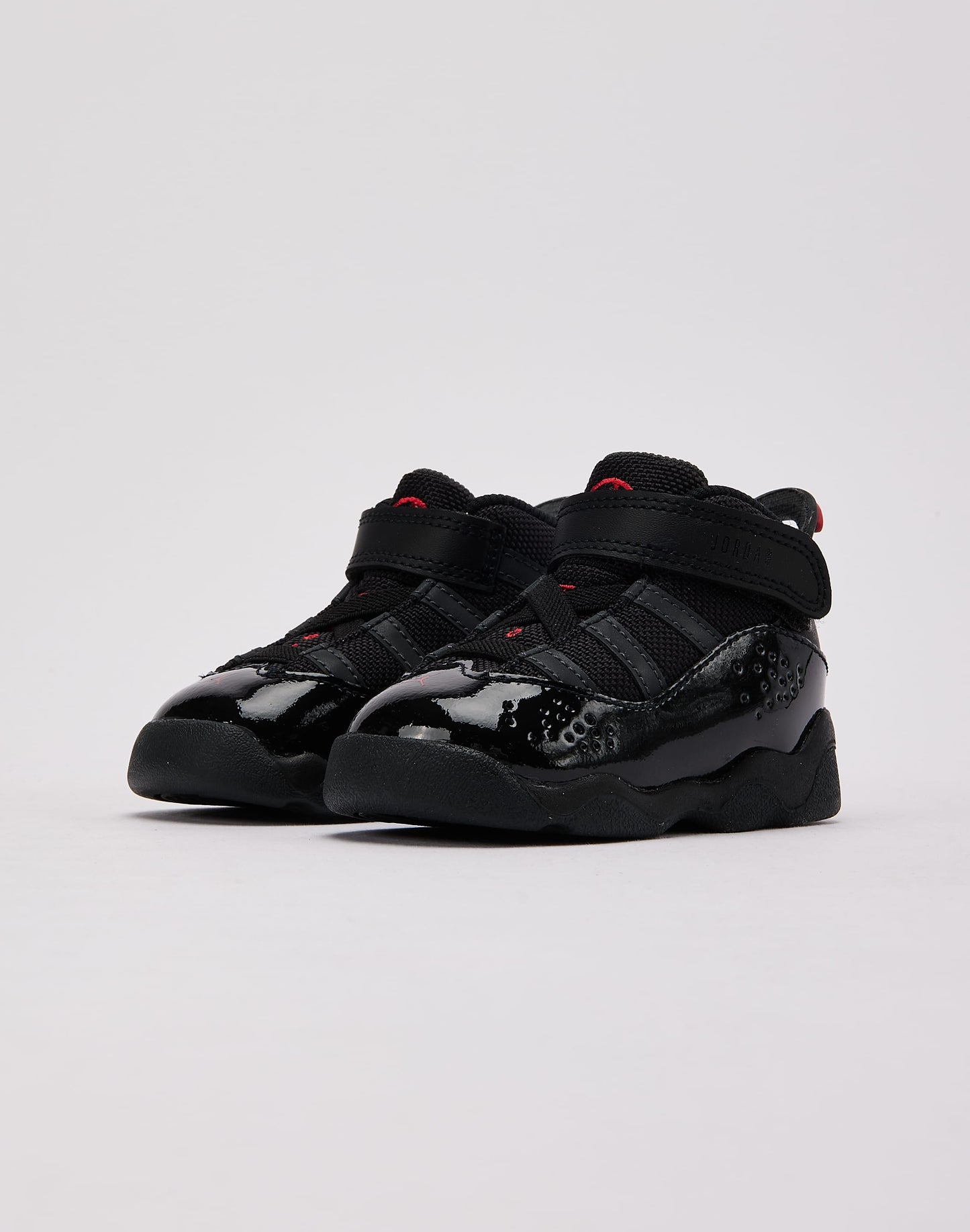 Jordan 6 Rings Toddler