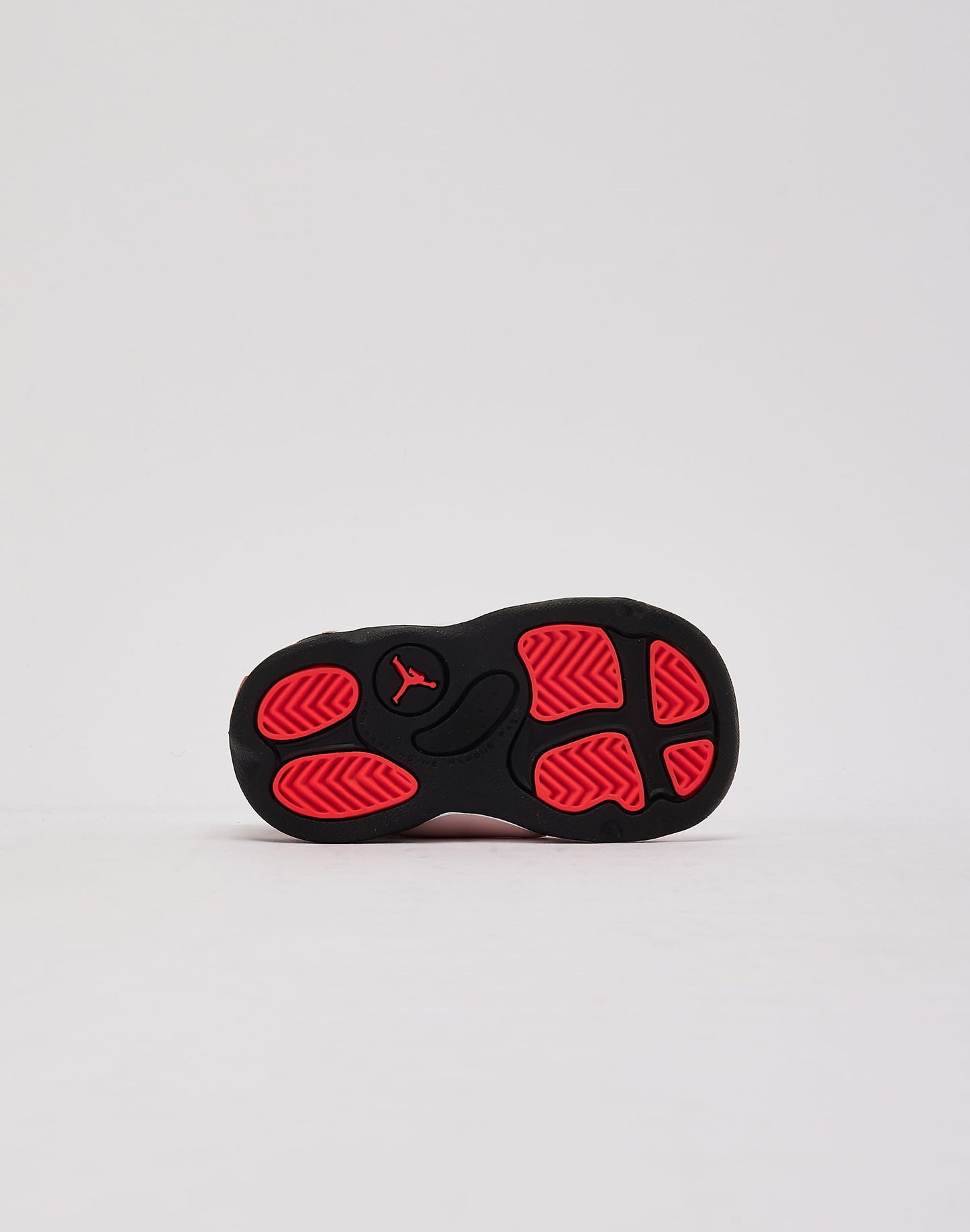 Jordan 6 Rings Toddler
