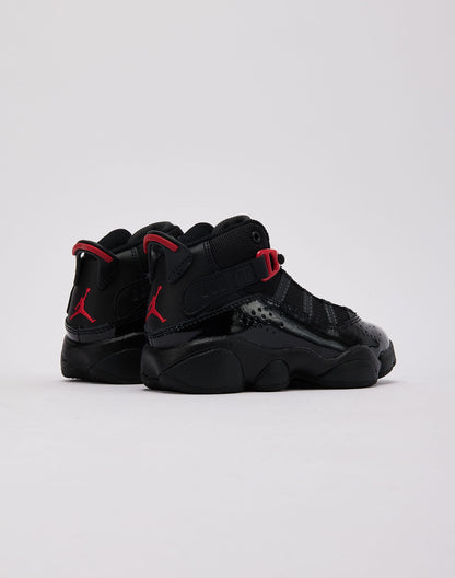 Jordan 6 Rings Pre-School