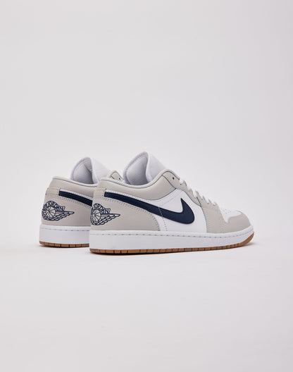 Jordan Air Jordan 1 Low