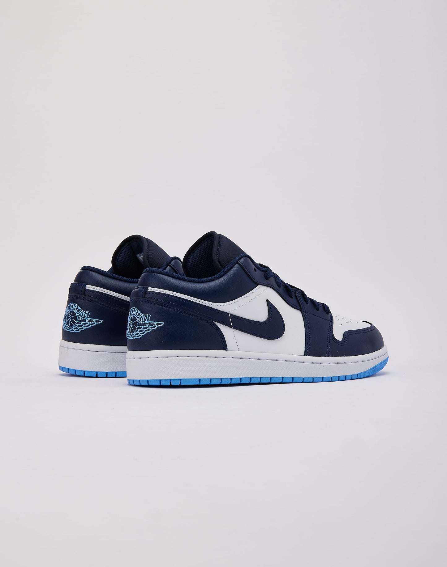 Jordan Air Jordan 1 Low