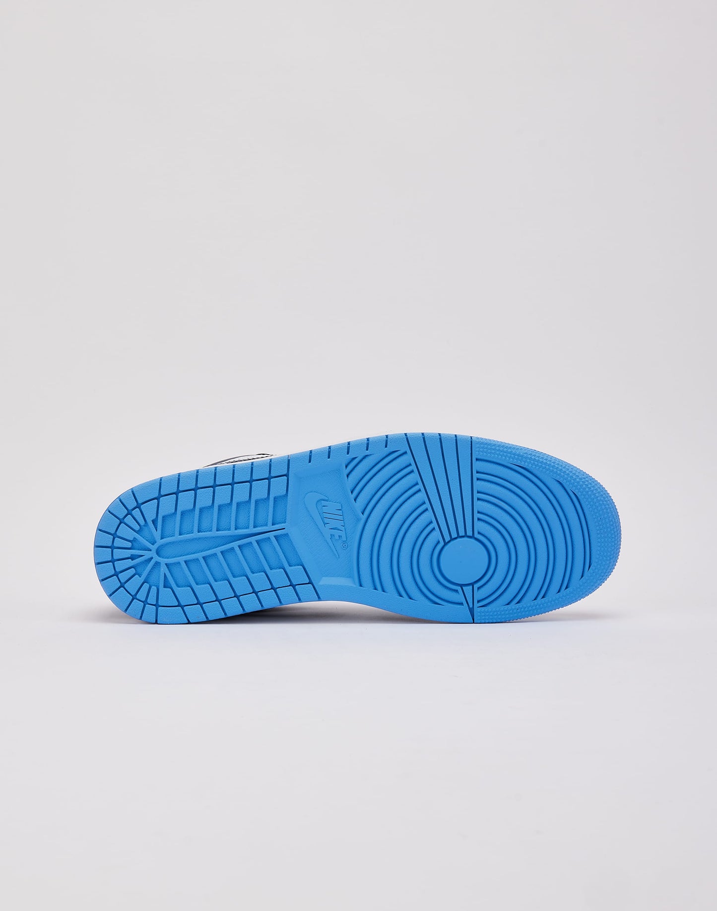 Jordan Air Jordan 1 Low