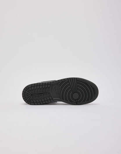 Jordan Air Jordan 1 Low Grade-School