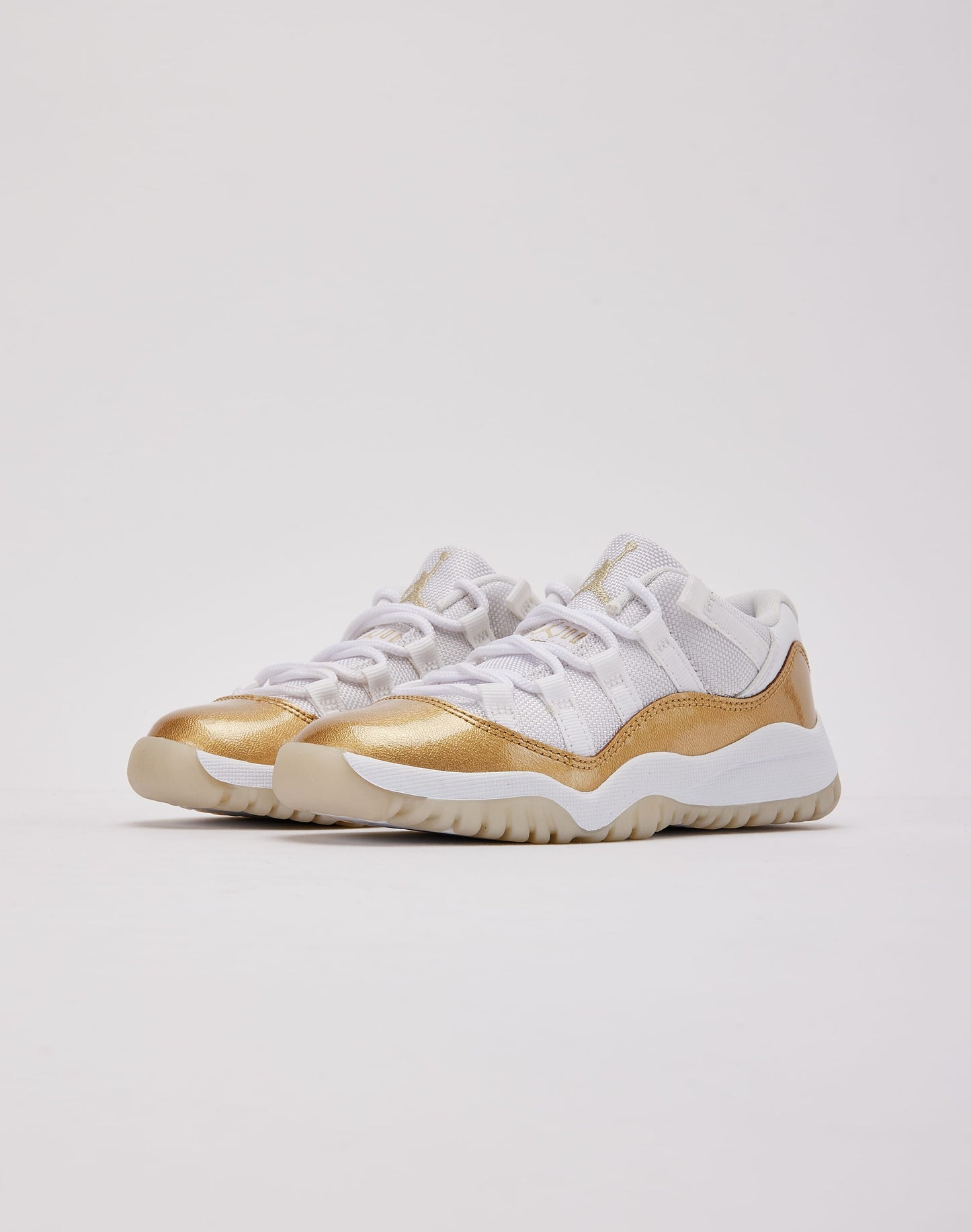 Jordan Air Jordan 11 Retro Low 'Mother's Day' Pre-School