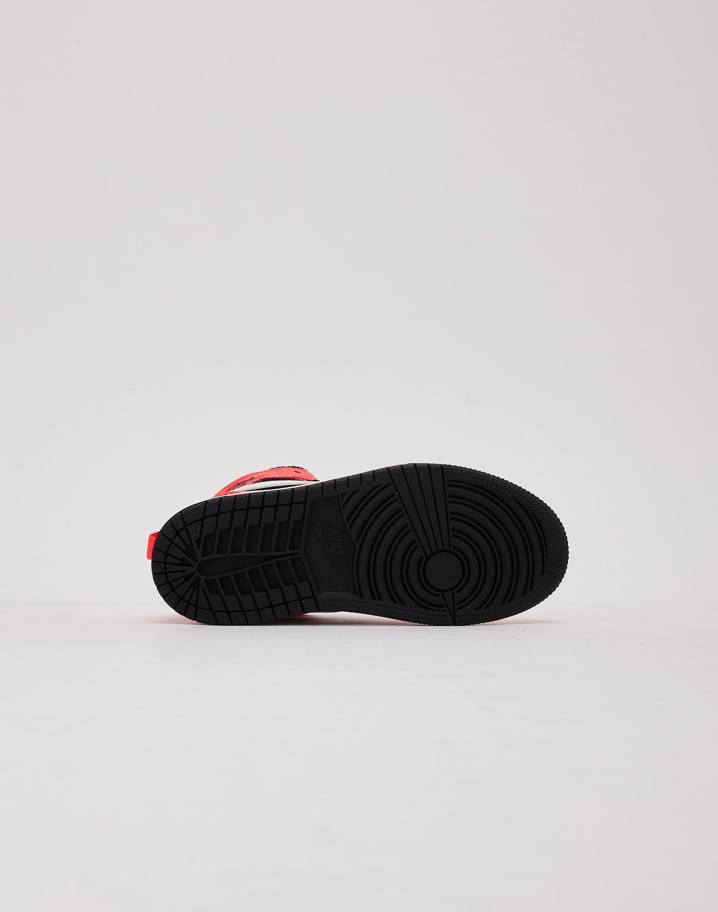 Jordan Air Jordan 1 Mid Pre-School