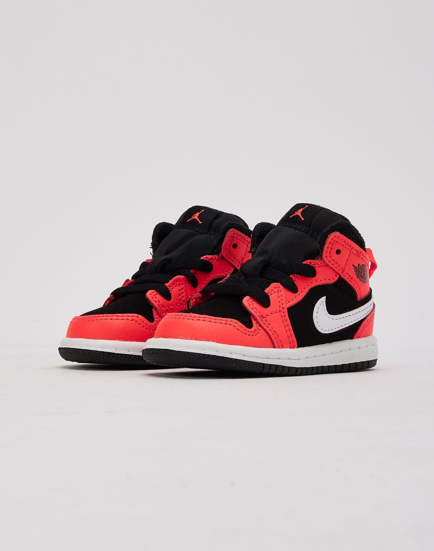 Jordan Air Jordan 1 Mid Toddler