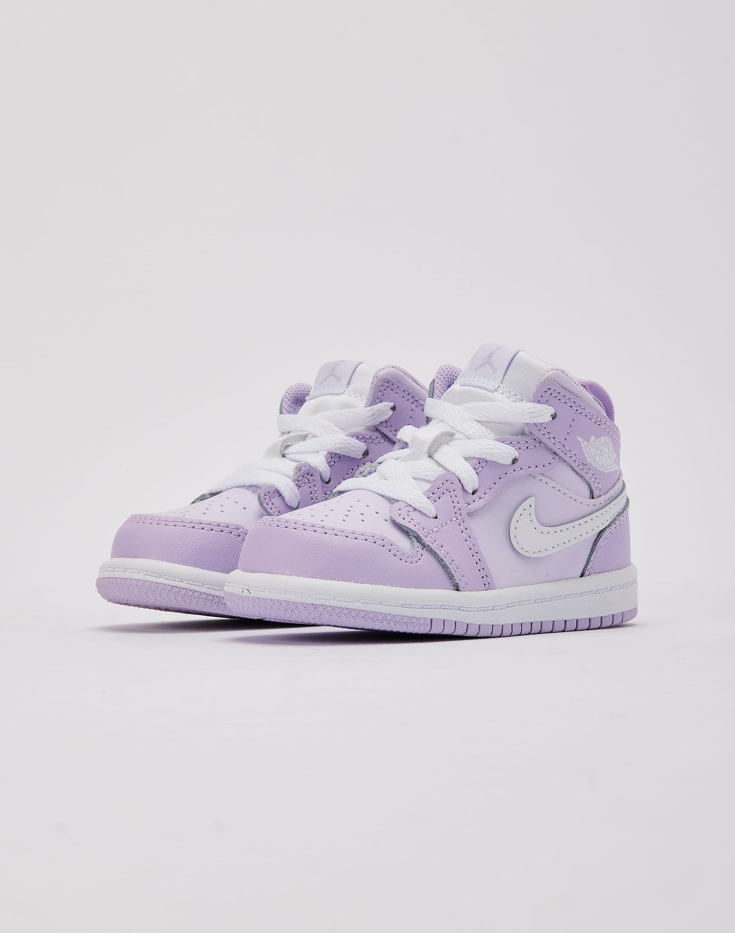 Jordan Air Jordan 1 Mid Toddler