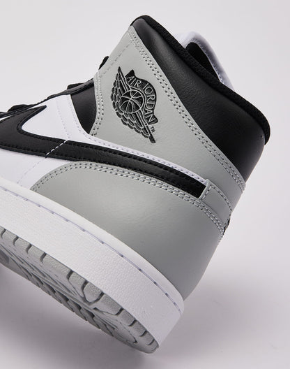 Jordan Air Jordan 1 Mid
