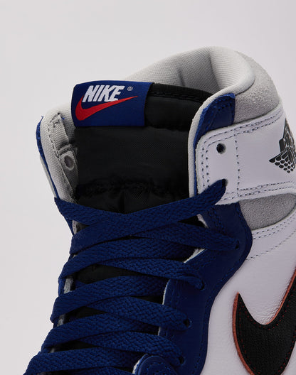 Jordan Air Jordan 1 Retro High OG 'Rare Air'