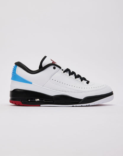 Jordan 2/3