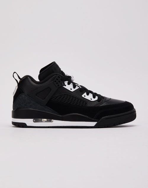 Jordan  Spizike Low