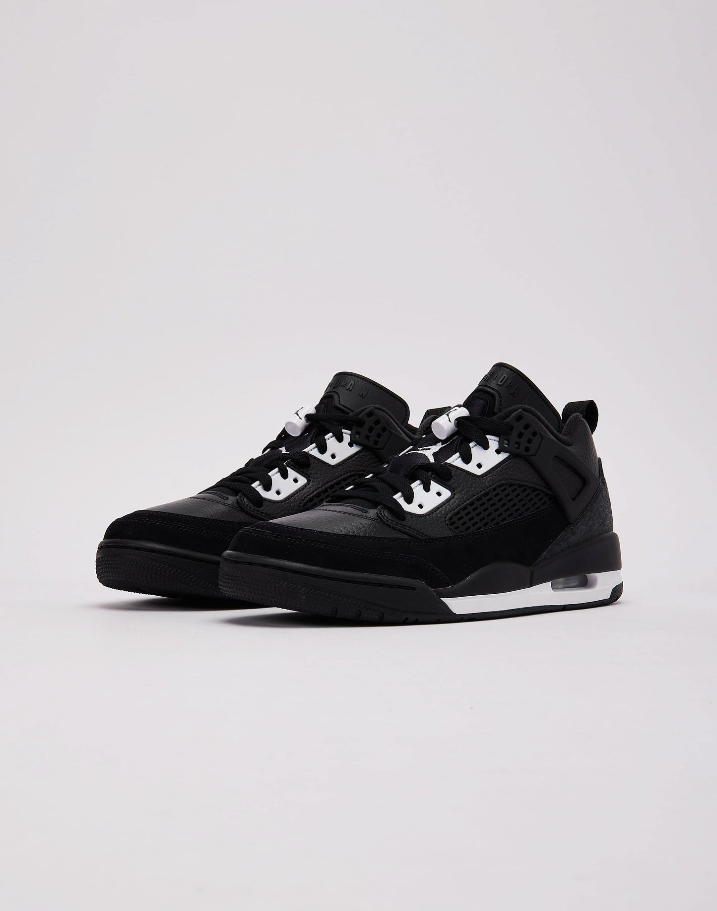 Jordan  Spizike Low