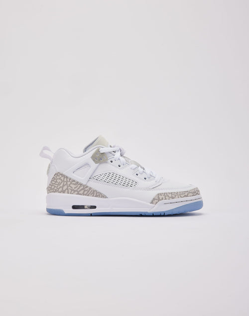 Jordan Spizike Low Grade-School