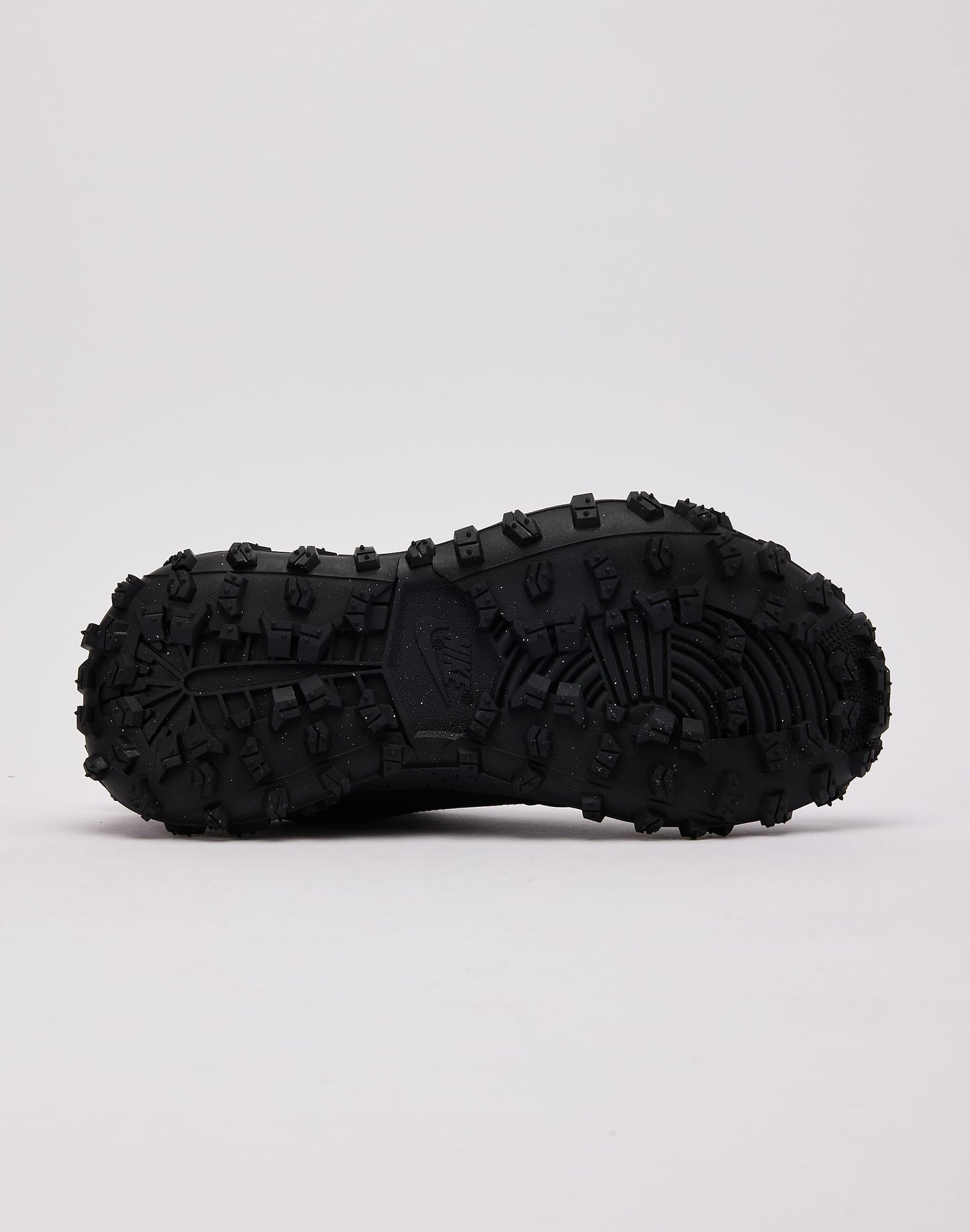 Jordan Air Jordan 1 Element Low