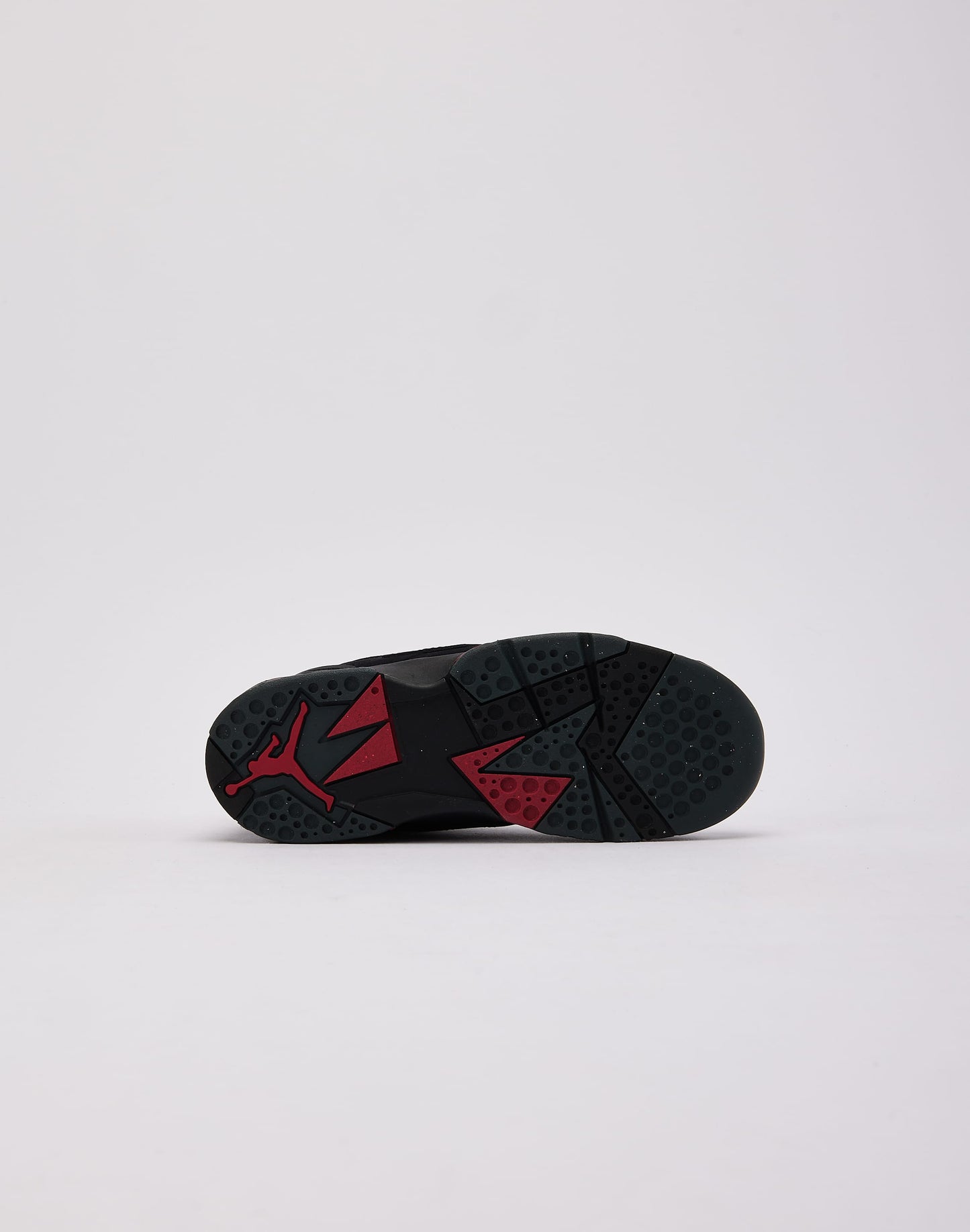 Jordan MVP 92 Pre-School