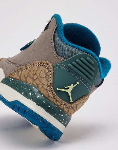 Jordan  Air Jordan 3 Retro 'We Outside' Infant