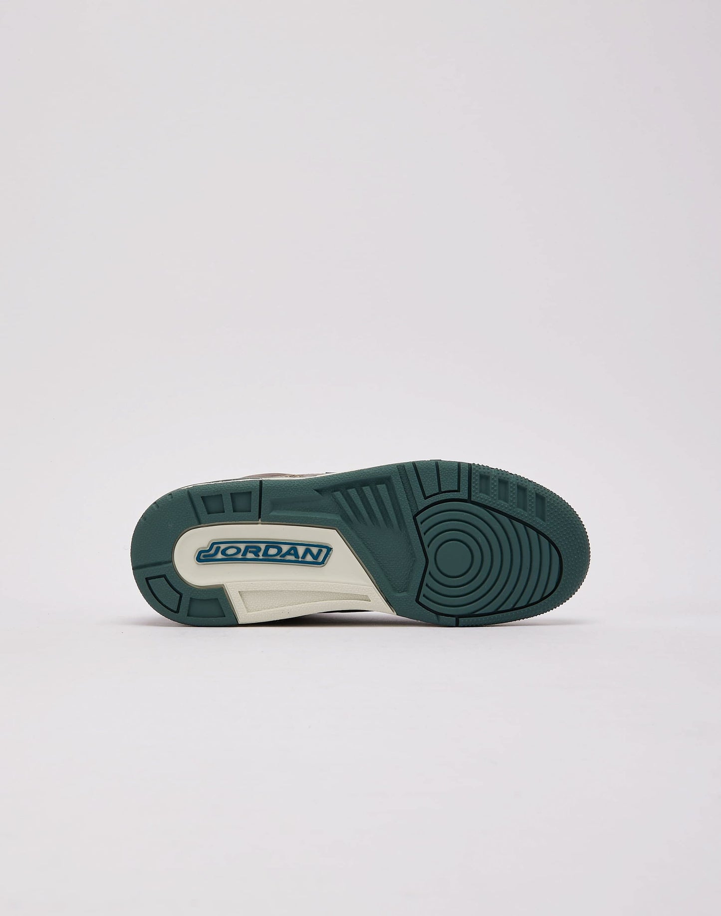 Jordan  Air Jordan 3 Retro 'We Outside' Grade-School