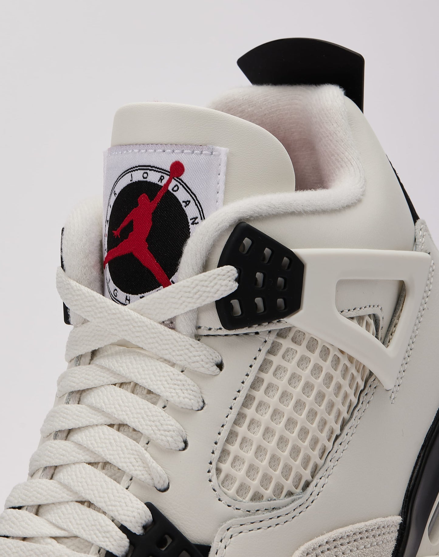 Jordan Air Jordan 4 Retro 'Flight Club'