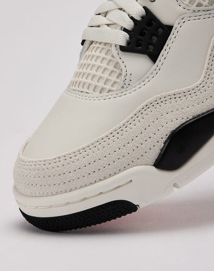 Jordan Air Jordan 4 Retro 'Flight Club'