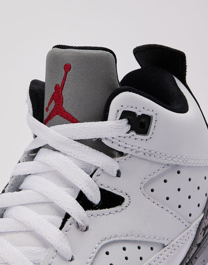 Jordan Son Of Mars Low Pre-School